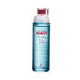 COLONIA KAIAK FLUIR FEMININO