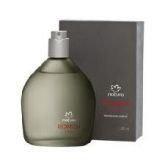 Colonia Homem ION  NATURA MASCULINA
