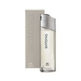 Colonia Sintonia NATURA MASCULINA