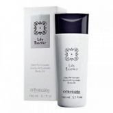 OLEO PERFUMADO LILY ESSENCE BOTICÁRIO