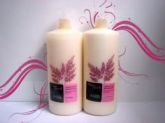 SHAMPOO E CONDICIONADOR 1 LITRO