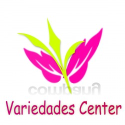 Variedades Center