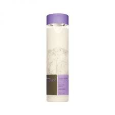 SHAMPOO LISO E SOLTO